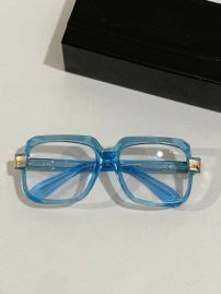 Picture of Cazal Optical Glasses _SKUfw45520491fw